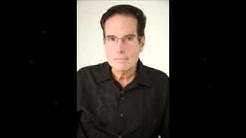 Dr. Robert Morey - The Quranic Errors & Contradictions