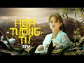 DIMZ | HOA TƯƠNG TƯ (OFFICIAL MV)