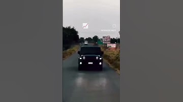 #Quotex loss recover #PART 2 #binary option #full compounding #Binomo #iq option #pocket option