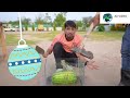 we preserve watermelon for six months part 2 mr indian hacker