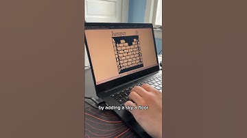 Dungeon Crawler #4 #gamedev