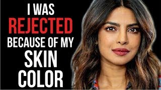 ... this is one of the best motivational videos. priyanka chopra wa...