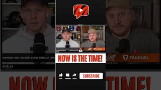 The Time is NOW for the Cincinnati Bengals | Enter The Jungle