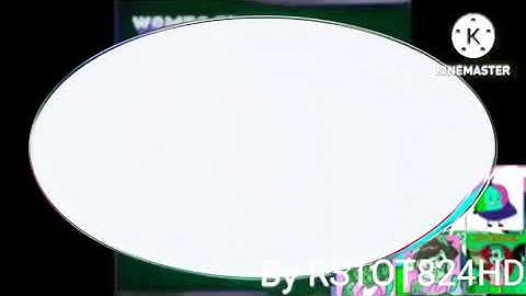 Preview 2 RSTOT824HDSTUFF V3 Effects [Inspired By Preview 2 Delete Blocks Effects] Hypercubed