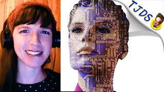 Video: Coronavirus to re-engineer US Economy into 'Surveillance, Orwellian Nightmare' - Whitney Webb (Jimmy Dore)