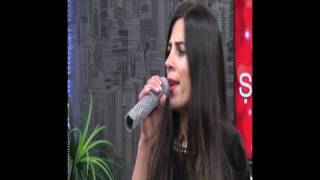 Menevşe Dolu Yaşam Tv 5