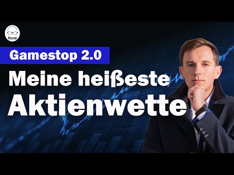 Moritz Hessel: Chance