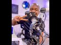 LIVE Jahazi Ya Clouds Fm Video Ya Ngono Yavuja Mwalimu Na Mwanafunzi Wanaswa Tamko La Chuo LIVE Jahazi Ya Clouds Fm Video Ya Ngono Yavuja Mwalimu Na Mwanafunzi Wanaswa Tamko La Chuo
