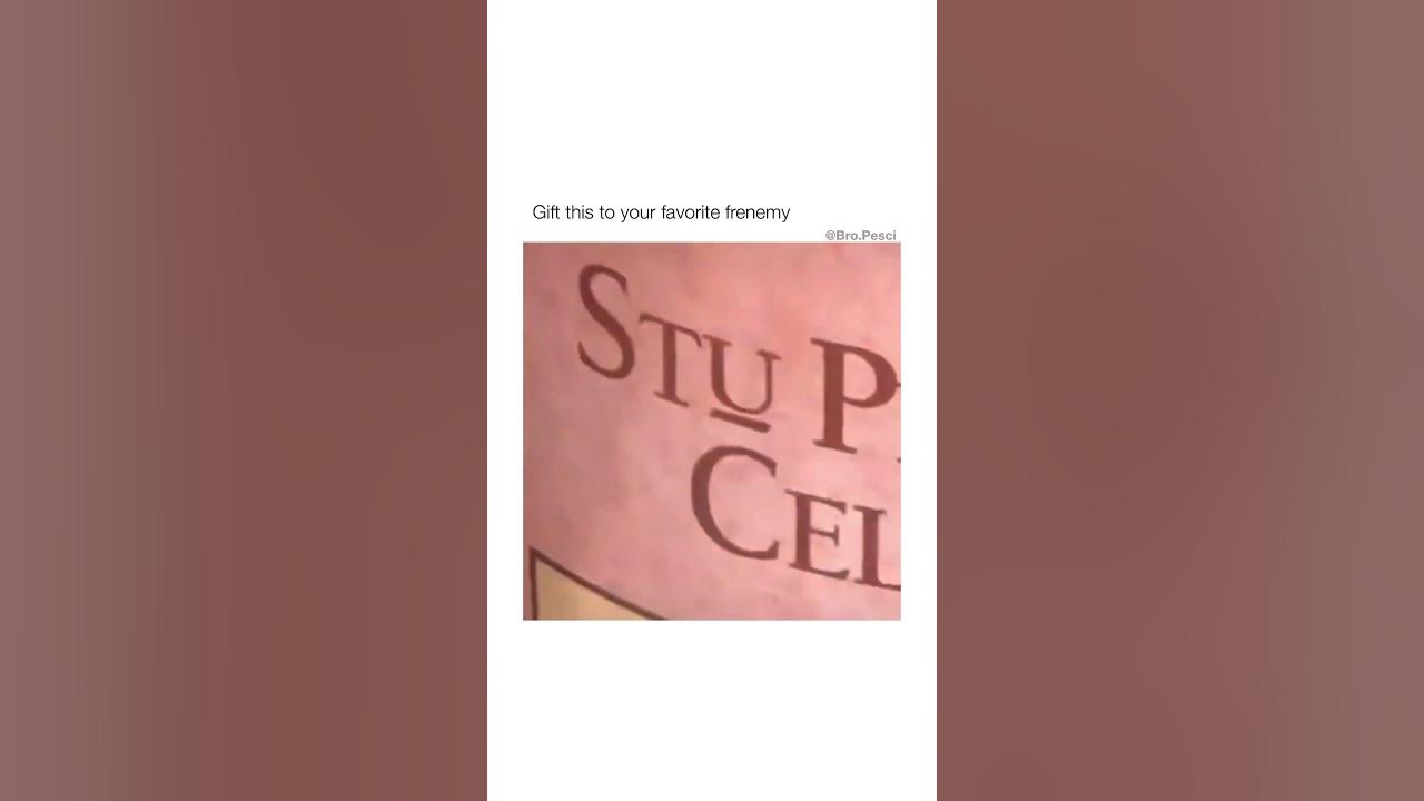 You Want Some Stu Pedasso Wine WHAT DID YOU SAY TO ME YouTube you-want-some-stu-pedasso-wine-what-did-you-say-to-me-youtube