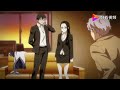 一人之下 宝儿姐秀cosplay对张楚岚施展美人计 没人可以拒绝 一人之下 宝儿姐秀cosplay对张楚岚施展美人计 没人可以拒绝