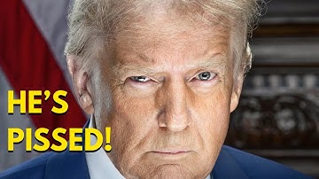 They Have No Idea What They