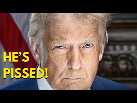 They Have No Idea What They've Just UNLEASHED!!!