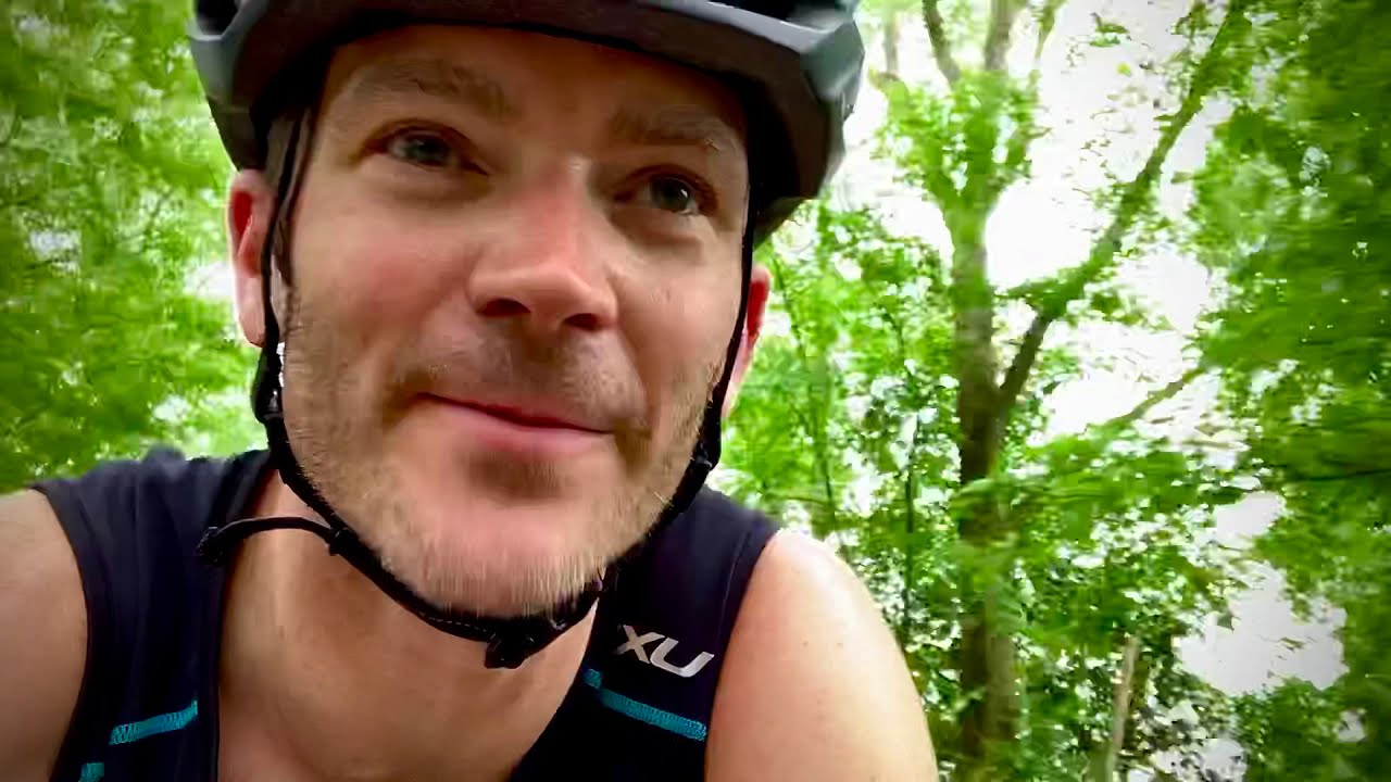 Bible Min W/ Dave Bigler - Heb. 