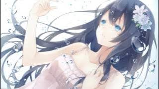 【オリジナル Vocal／Electronic Rock】 Justability 「Ongaku Shoujo」