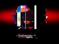 FnF vs impostor human psych engine 1.0.4 6.0.3 7.0.3 y el p-slice mobile 