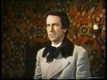 Don adams for pendulum pool 1973 tv commercial