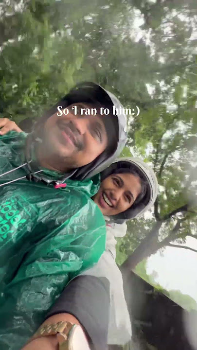 Masha allah 🤌🏻❤️ #youtube #couple #couplevideo #shorts #trendingshorts #youtubeshorts