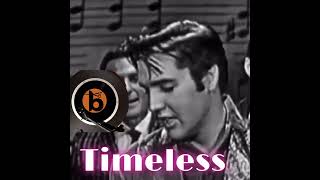 Video thumbnail of "Men’s Timeless Styles from The Best of Fort Lauderdale “the barbers men|women|cut|color”"