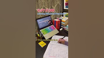 Day 17/100 Learning DSA from Scratch 🧑🏻‍💻🚀 | #100daysofcode #dsa #viral codesharecamp #shorts