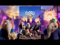 Sing 2 sinopsis les films en quelques minutes