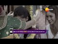 Paaru marathi  ep  96  best scene  may 23 2024  zee marathi