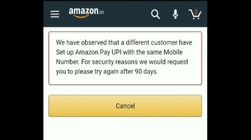Amazon 90 Day Block Upi Id Unlocked & Old Amazon Account Recovery