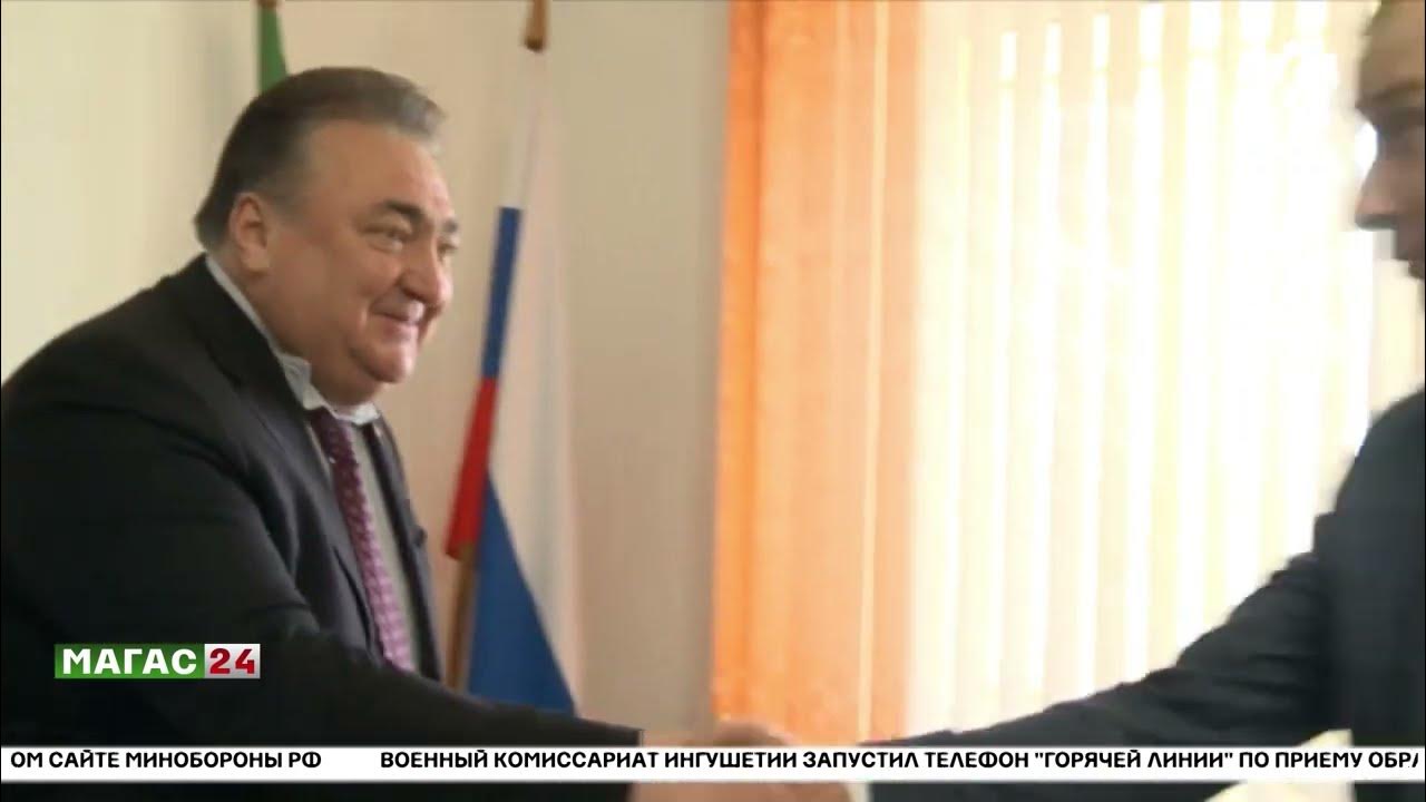 Бэк руководитель. Кузеев искандер рустемович. Бэк руководитель. Бэк руководитель. Бэк руководитель.