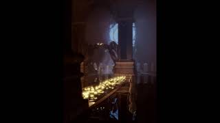 Download Lagu GOLDWING (intro looped and slowed to perfection+reverb) MP3