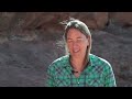 Why Moab's Soil Crusts Matter with Sasha Reed