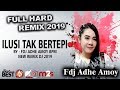 Capture de la vidéo Ilusi Tak Bertepi Fdj Amoy - Mega Bintang Live Kepayang Lubuk Batang Oku #3