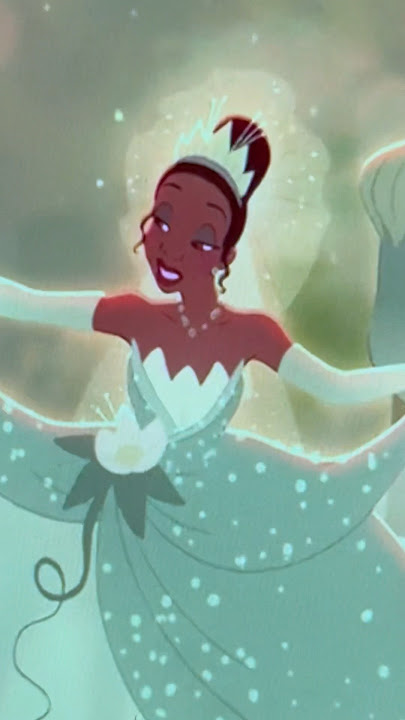 Disney movies Mind-blowing connections 🤯🤯🤯 #disney #frozen #princessandthefrog #tiana #princess