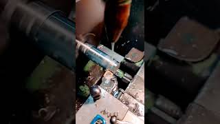 22 June 2024 Pehle Lalkare Naal Main Dar Gai Trap Mix