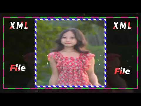 Video editz Video editz