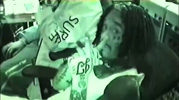 Yeat & Lil Uzi Vert - how you doing snippet