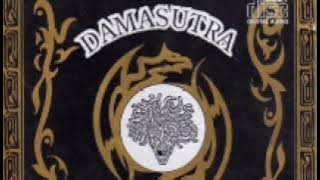 damasutra-jelita✔️