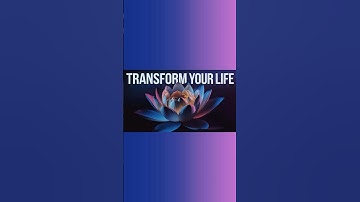 5 Simple Habits to Boost Your Productivity and Achieve Financial Freedom 🚀