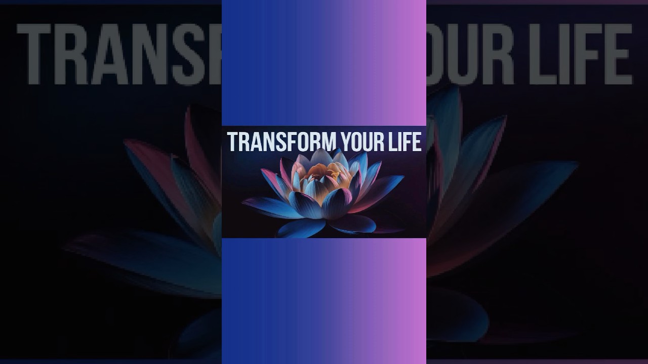 5 Simple Habits to Boost Your Productivity and Achieve Financial Freedom 🚀