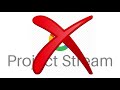 How to use Google Cloud for Cloud Gaming - Video Tutorial!