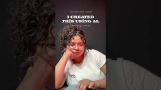 Ai Product intro video ✨🔥 #shorts #aivideo #productintroduction