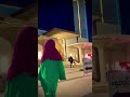 افتحي بابك يا مدينة سيدنا محمد داعينا بنتي حياتي بنت ابوها