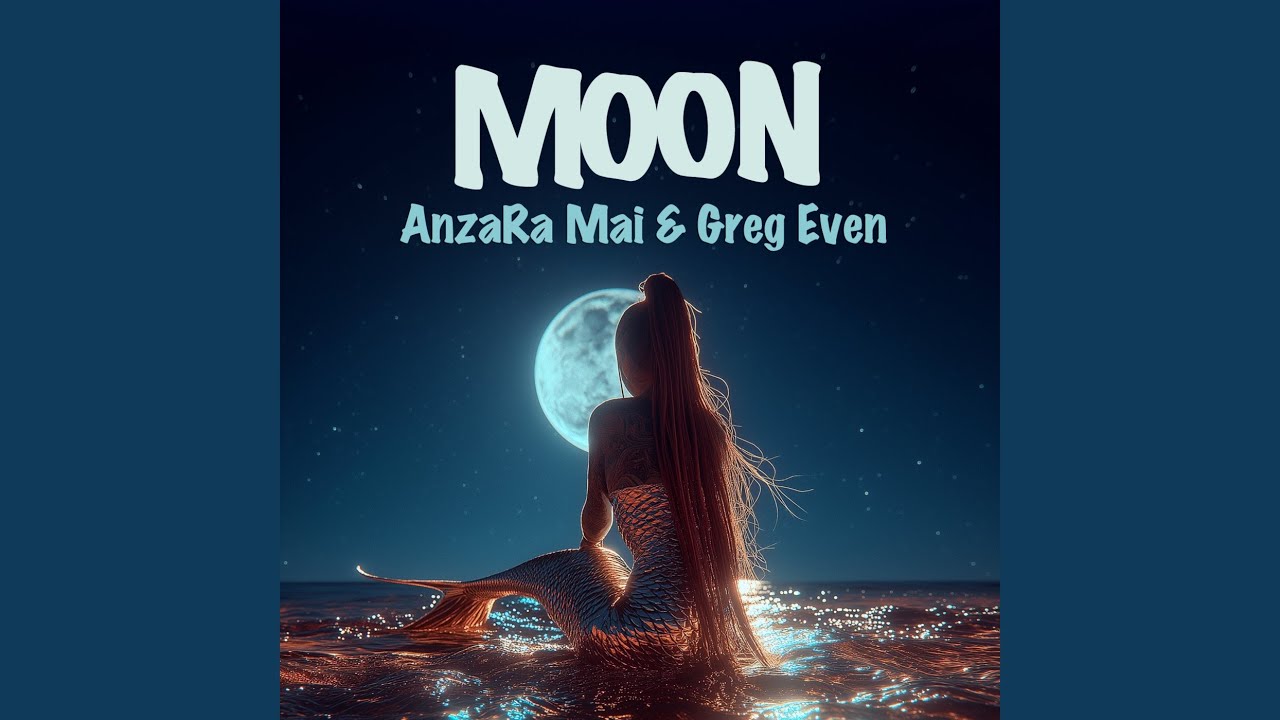 Guarda Moon su YouTube Guarda Moon su YouTube