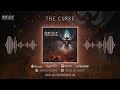 Capture de la vidéo Circle Of Silence - The Curse (Official Visualizer)