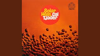 Solar Heat
