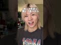 頭にJKをつけているのがポイントです #こまち監督