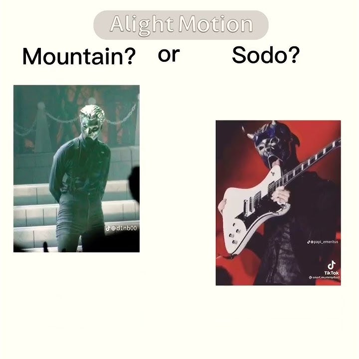 Hmmm🤔 || Nameless ghoul/Aether edit ||