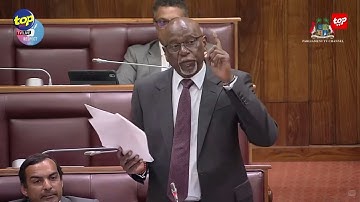 Le comité interministériel finalisera la semaine prochaine la deuxième liste de produits