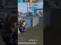 gaming