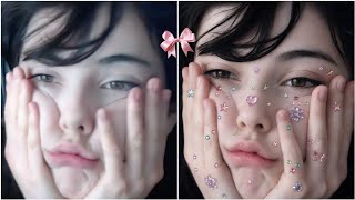 WHIMSYMAXXING✨bedazzling your APPEARANCE  × LIFE beyond recognition in 1 listen. screenshot 4