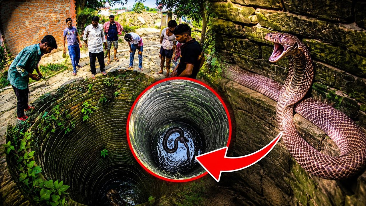 Latest Title & Thumbnail