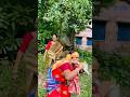 সাপুড়ে নিজেই ভয় পেলো 🥺এমন কী দেখে🤣||Funny video||funny comedy shorts||#funny #viralvideo #comedy